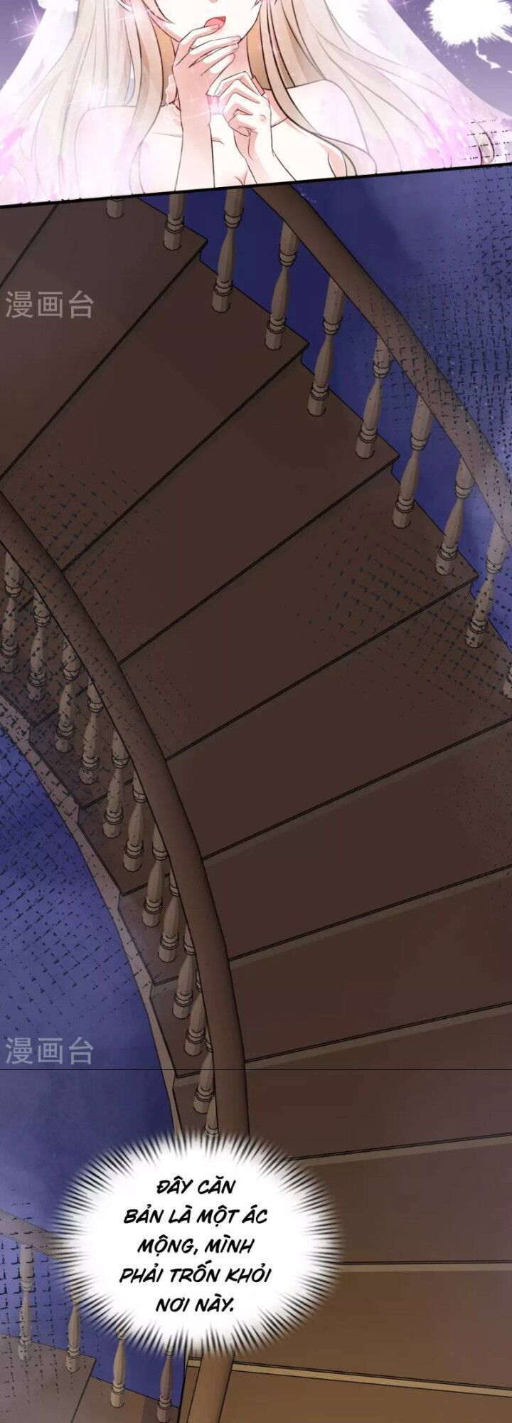 đọc truyện Tối Cường Vận Đào Hoa Chương 32 ảnh 26 tại Thiên Thai Truyện