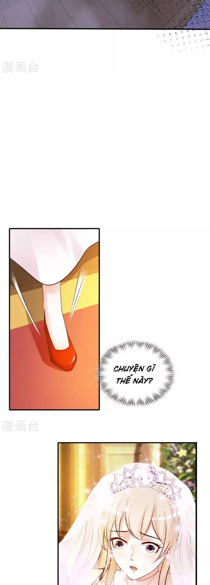 đọc truyện Tối Cường Vận Đào Hoa Chương 32 ảnh 28 tại Thiên Thai Truyện