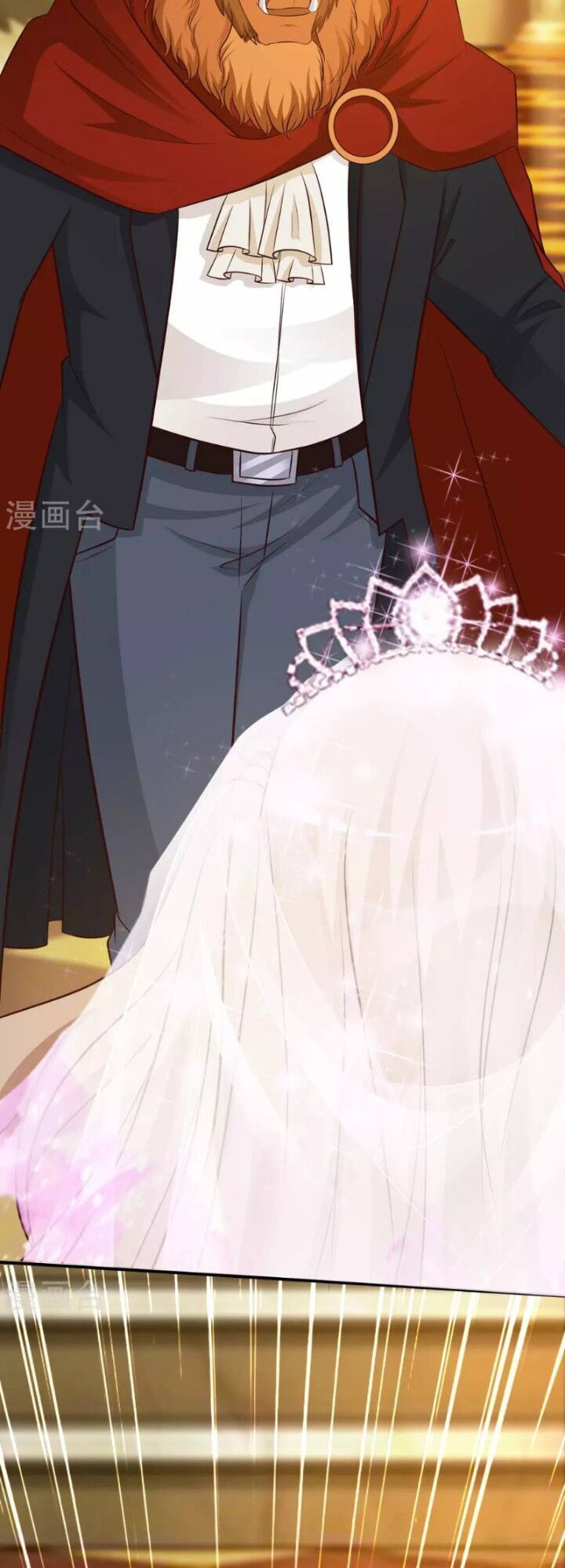 đọc truyện Tối Cường Vận Đào Hoa Chương 32 ảnh 30 tại Thiên Thai Truyện