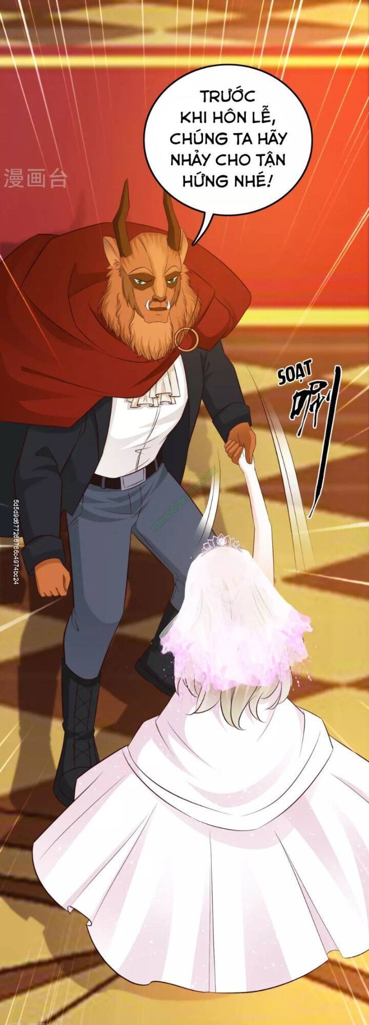 đọc truyện Tối Cường Vận Đào Hoa Chương 32 ảnh 31 tại Thiên Thai Truyện