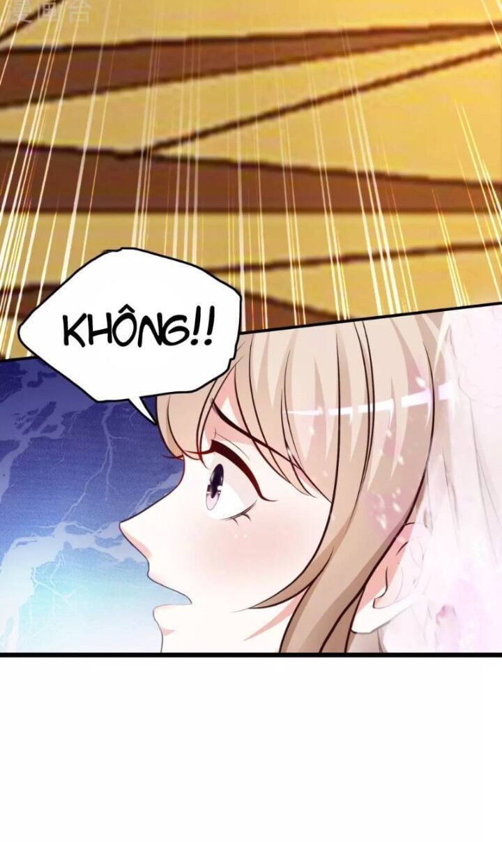 đọc truyện Tối Cường Vận Đào Hoa Chương 32 ảnh 32 tại Thiên Thai Truyện