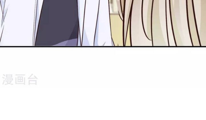 đọc truyện Tối Cường Vận Đào Hoa Chương 32 ảnh 9 tại Thiên Thai Truyện