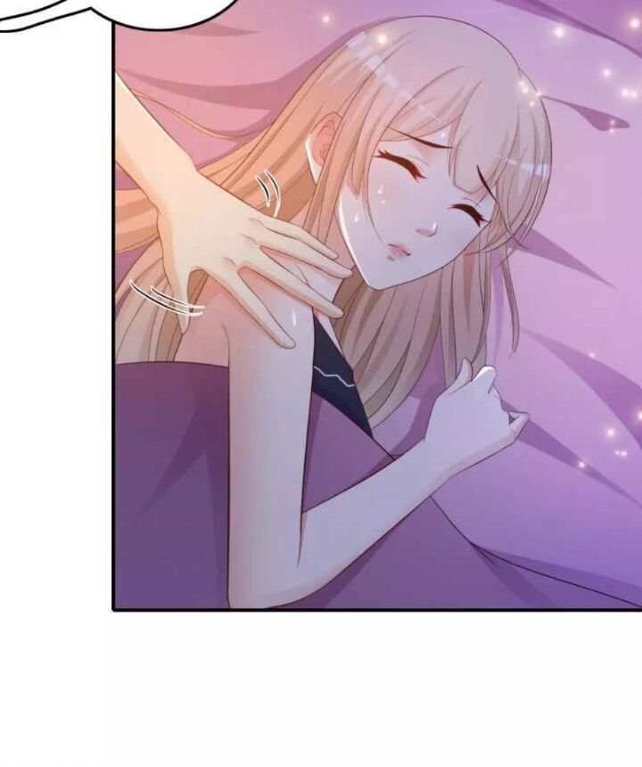 đọc truyện Tối Cường Vận Đào Hoa Chương 33 ảnh 14 tại Thiên Thai Truyện