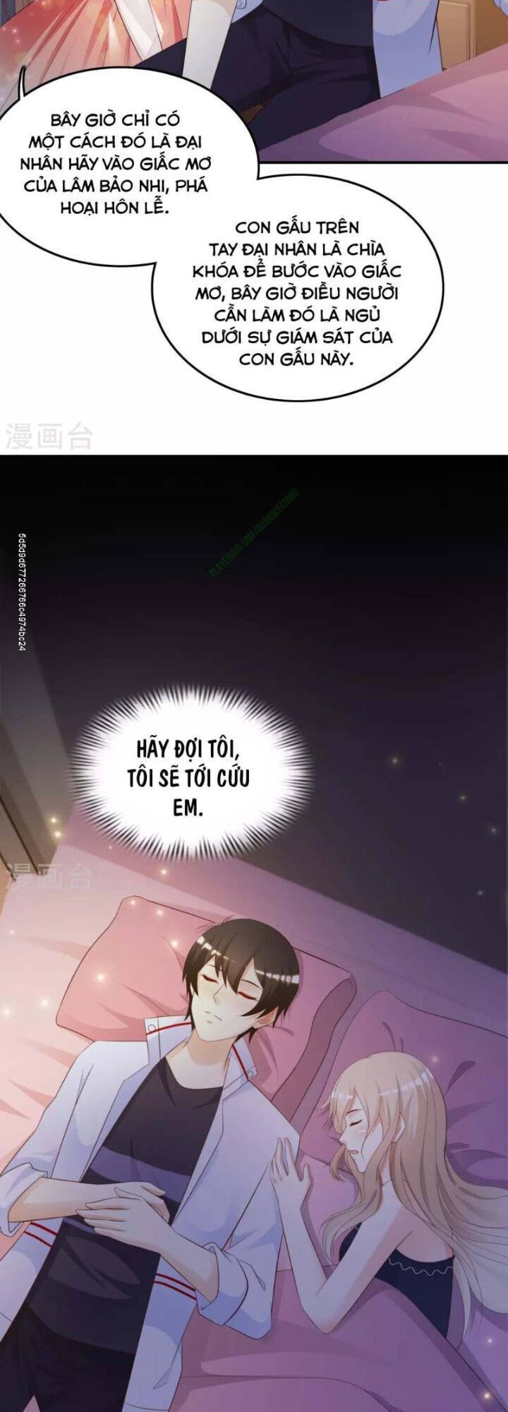 đọc truyện Tối Cường Vận Đào Hoa Chương 33 ảnh 17 tại Thiên Thai Truyện