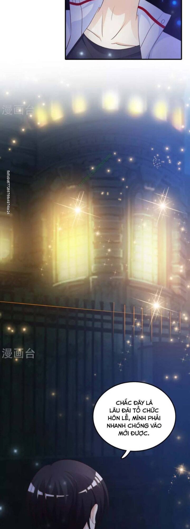 đọc truyện Tối Cường Vận Đào Hoa Chương 33 ảnh 19 tại Thiên Thai Truyện