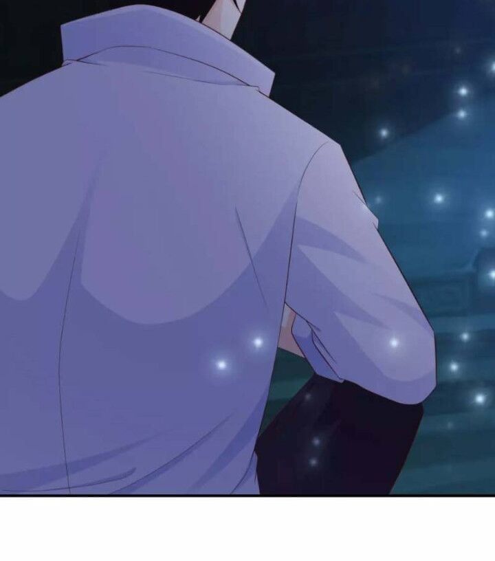 đọc truyện Tối Cường Vận Đào Hoa Chương 33 ảnh 20 tại Thiên Thai Truyện