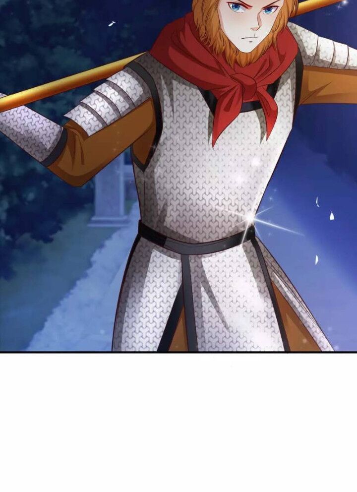 đọc truyện Tối Cường Vận Đào Hoa Chương 33 ảnh 27 tại Thiên Thai Truyện