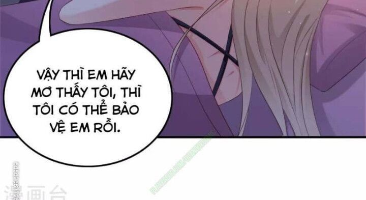 đọc truyện Tối Cường Vận Đào Hoa Chương 33 ảnh 8 tại Thiên Thai Truyện