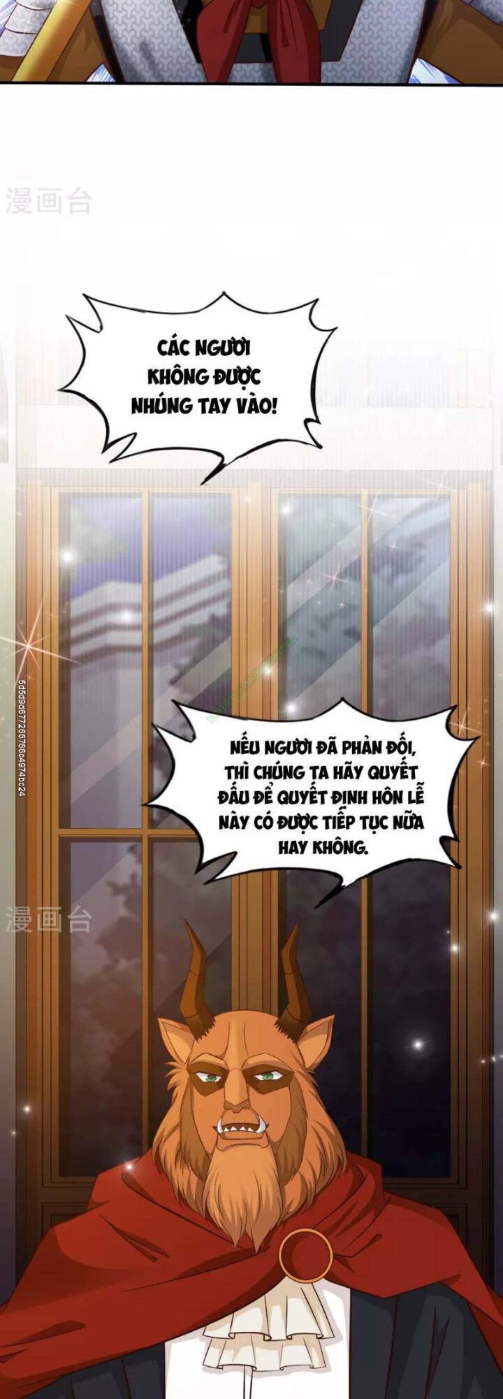 đọc truyện Tối Cường Vận Đào Hoa Chương 34 ảnh 12 tại Thiên Thai Truyện