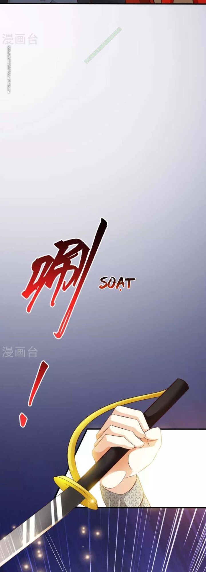 đọc truyện Tối Cường Vận Đào Hoa Chương 34 ảnh 18 tại Thiên Thai Truyện