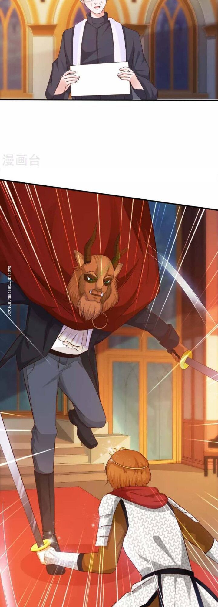 đọc truyện Tối Cường Vận Đào Hoa Chương 34 ảnh 21 tại Thiên Thai Truyện