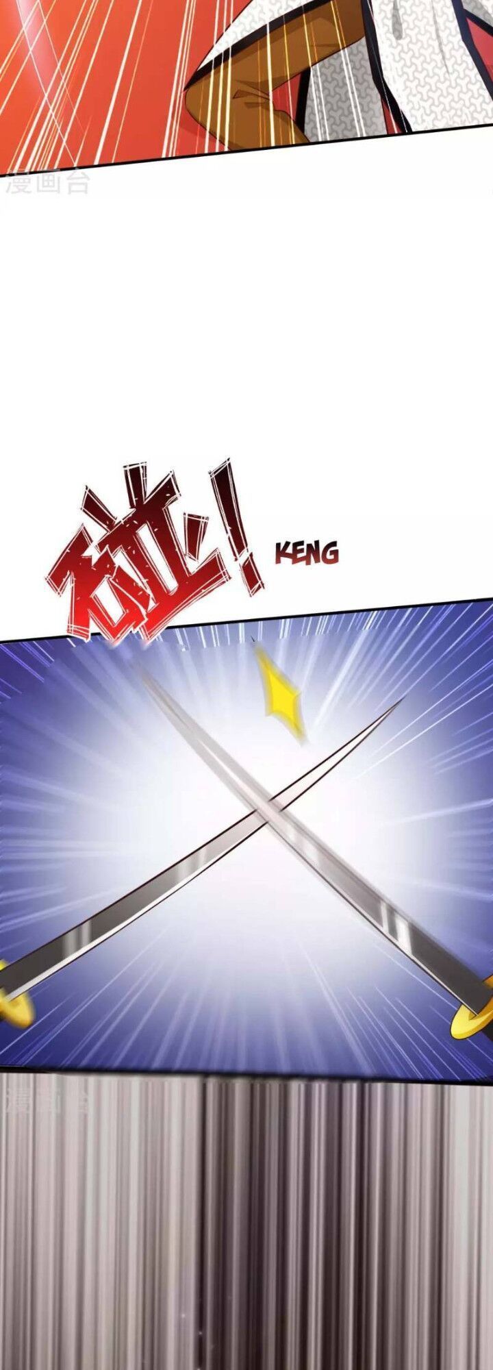 đọc truyện Tối Cường Vận Đào Hoa Chương 34 ảnh 22 tại Thiên Thai Truyện