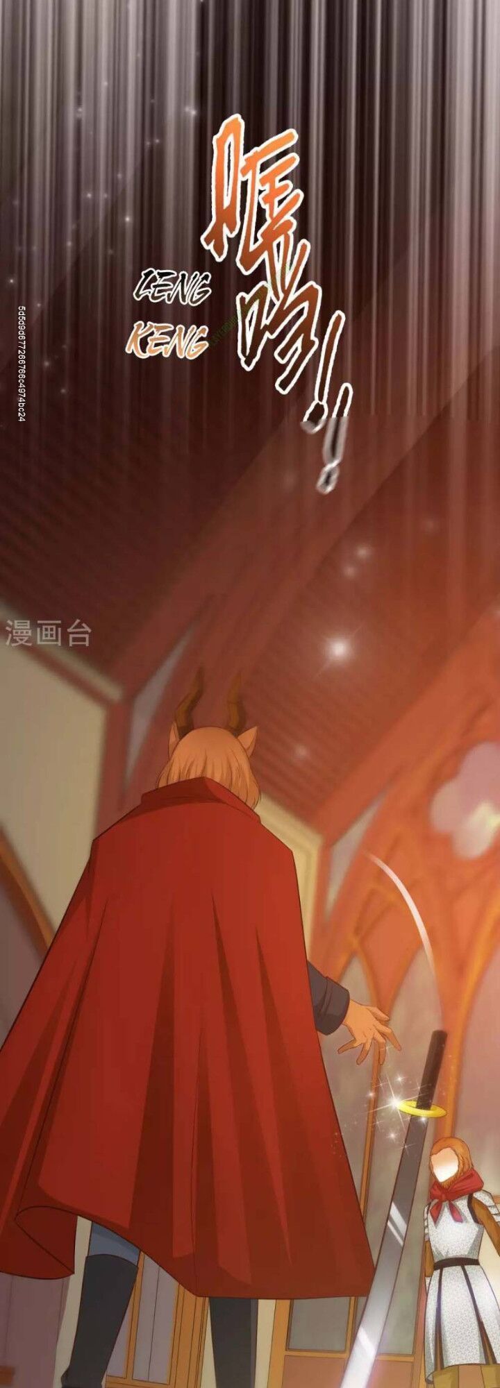 đọc truyện Tối Cường Vận Đào Hoa Chương 34 ảnh 23 tại Thiên Thai Truyện