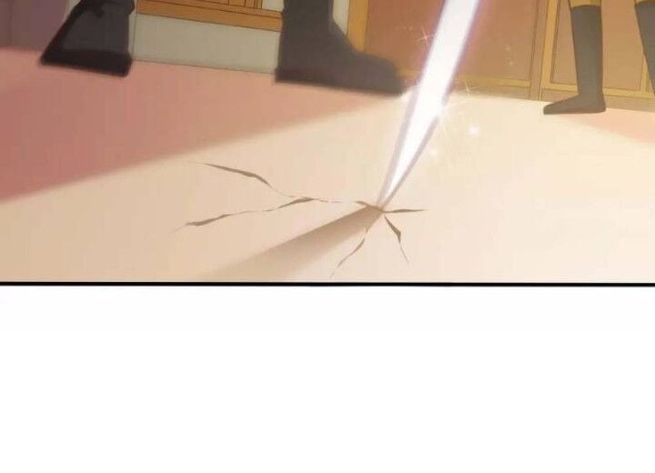 đọc truyện Tối Cường Vận Đào Hoa Chương 34 ảnh 24 tại Thiên Thai Truyện