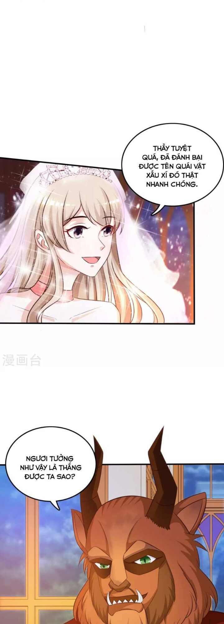 đọc truyện Tối Cường Vận Đào Hoa Chương 34 ảnh 26 tại Thiên Thai Truyện