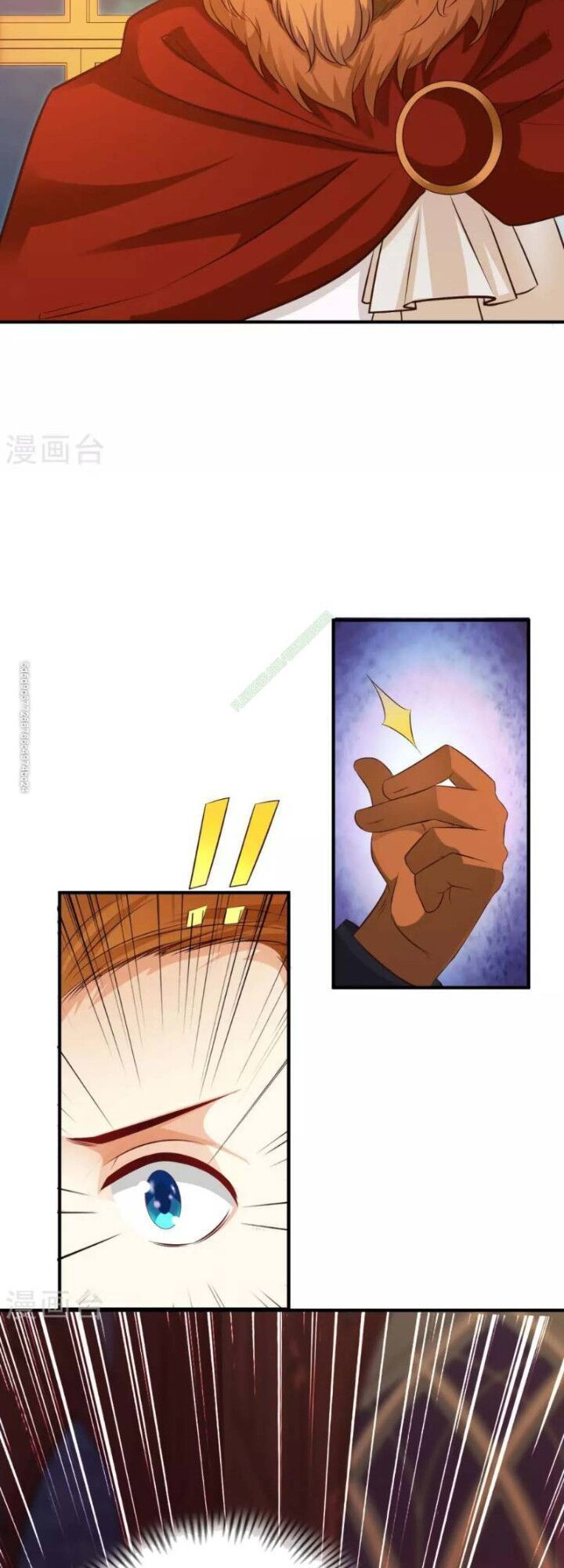 đọc truyện Tối Cường Vận Đào Hoa Chương 34 ảnh 27 tại Thiên Thai Truyện