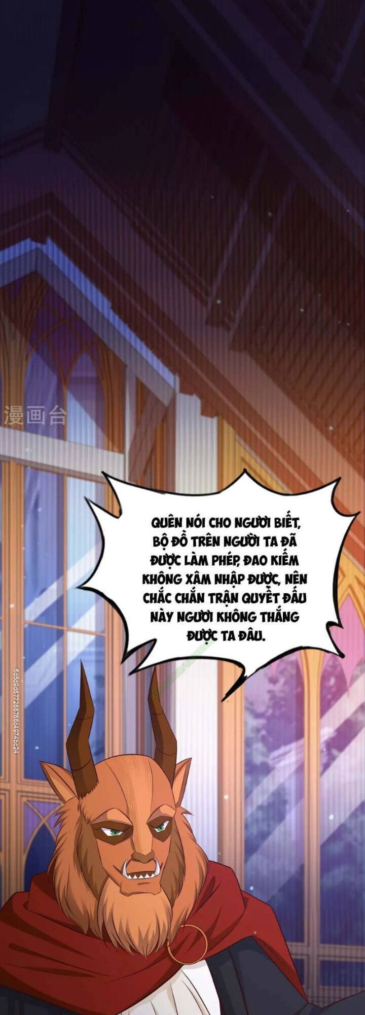 đọc truyện Tối Cường Vận Đào Hoa Chương 34 ảnh 30 tại Thiên Thai Truyện