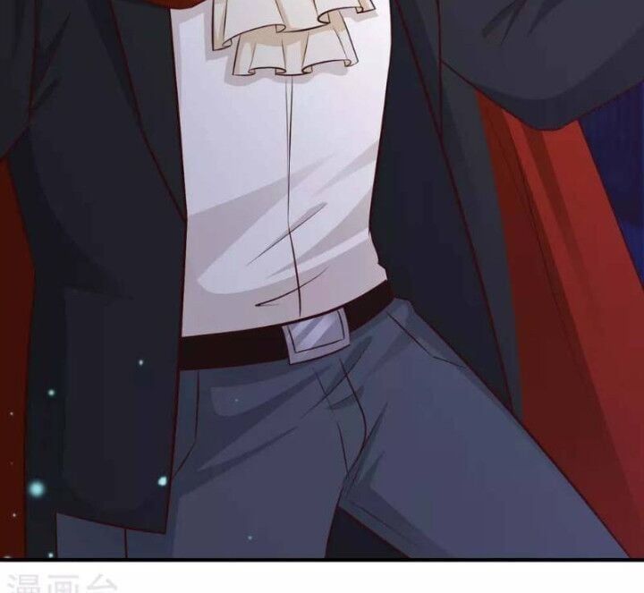 đọc truyện Tối Cường Vận Đào Hoa Chương 34 ảnh 31 tại Thiên Thai Truyện