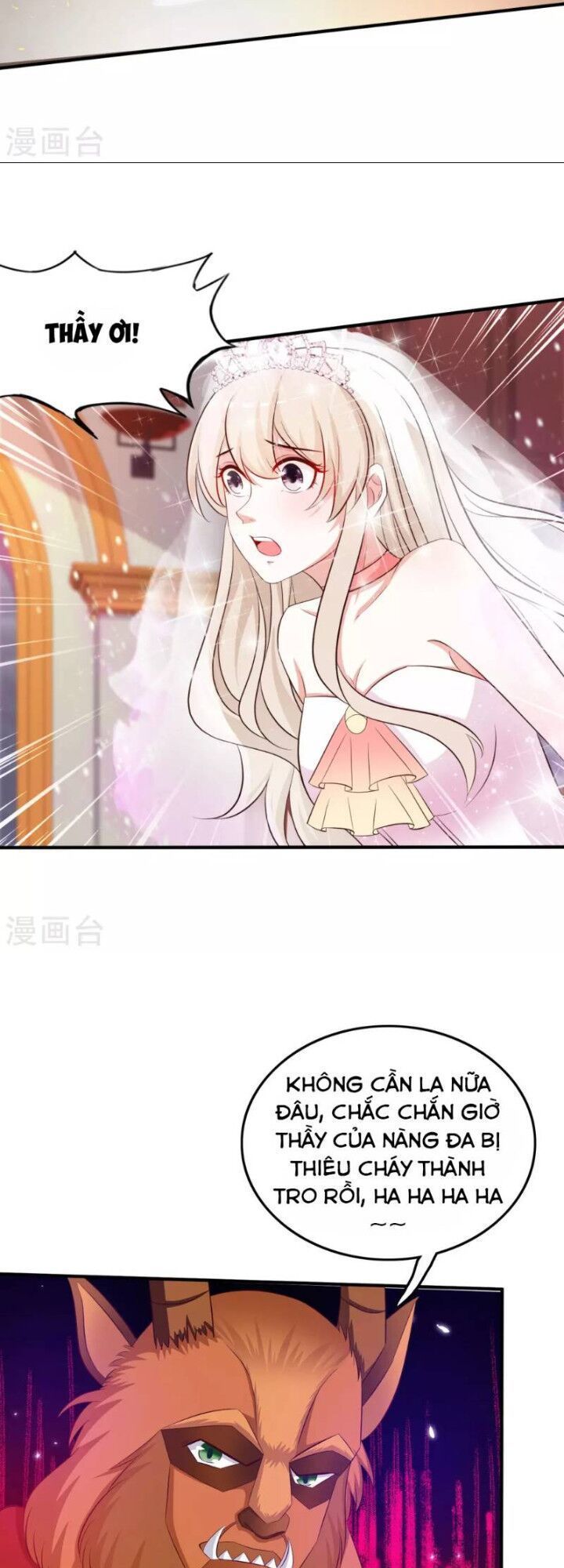 đọc truyện Tối Cường Vận Đào Hoa Chương 35 ảnh 12 tại Thiên Thai Truyện