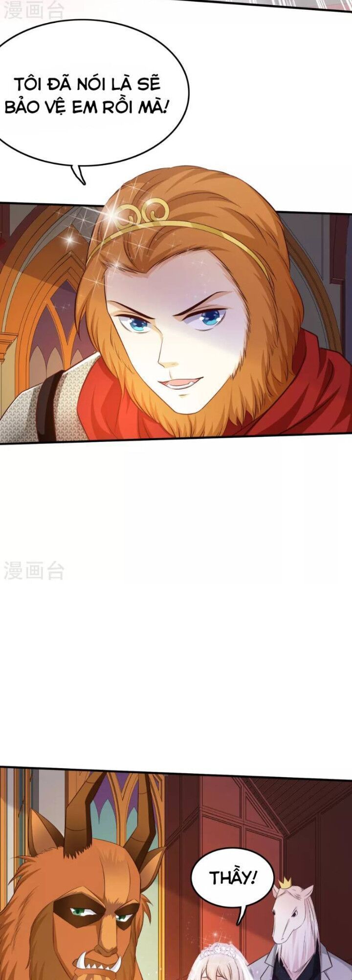 đọc truyện Tối Cường Vận Đào Hoa Chương 35 ảnh 14 tại Thiên Thai Truyện