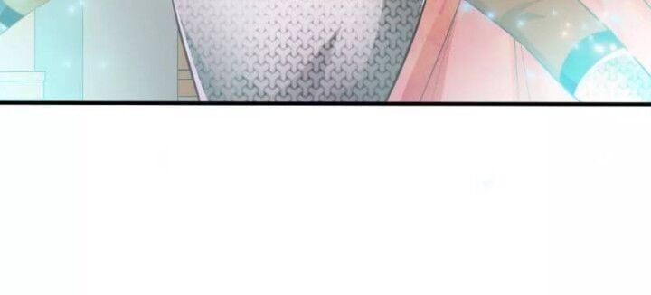 đọc truyện Tối Cường Vận Đào Hoa Chương 35 ảnh 16 tại Thiên Thai Truyện