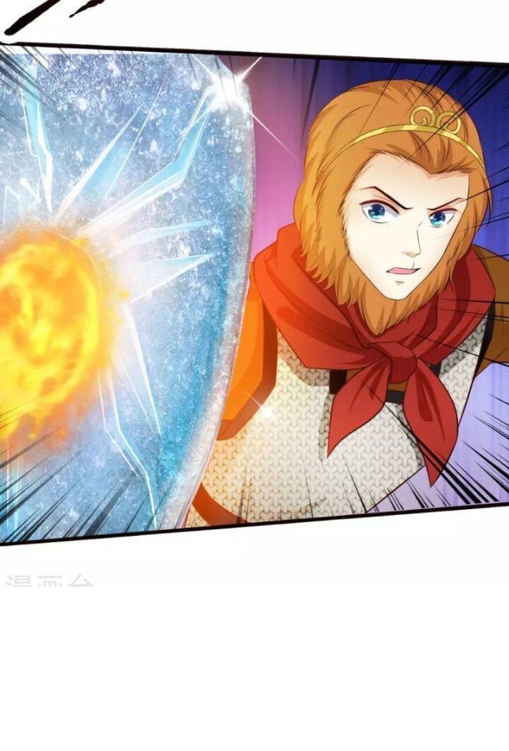 đọc truyện Tối Cường Vận Đào Hoa Chương 35 ảnh 24 tại Thiên Thai Truyện