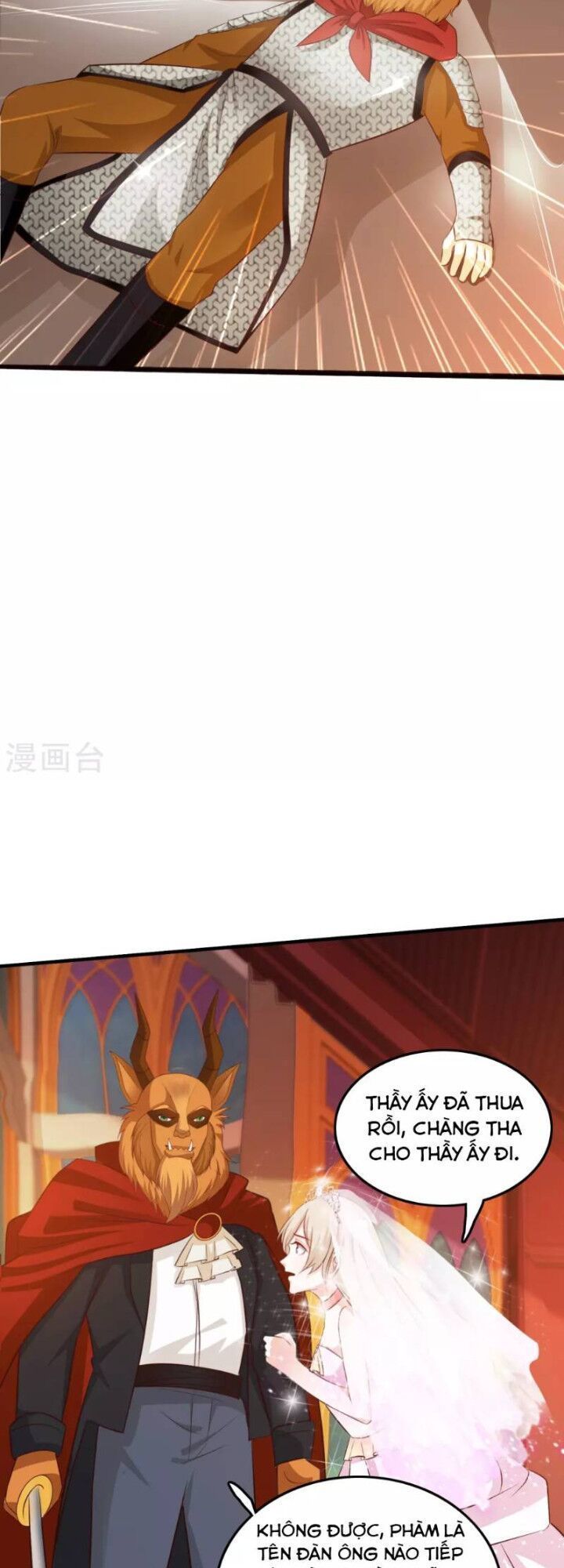 đọc truyện Tối Cường Vận Đào Hoa Chương 35 ảnh 26 tại Thiên Thai Truyện