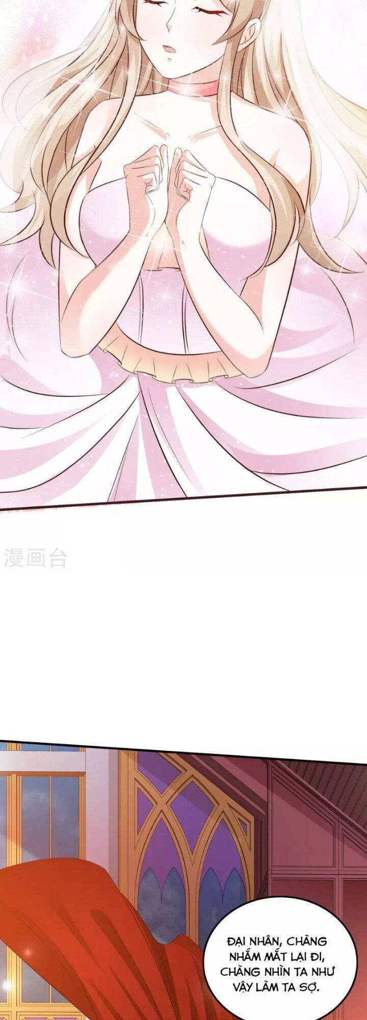 đọc truyện Tối Cường Vận Đào Hoa Chương 35 ảnh 29 tại Thiên Thai Truyện