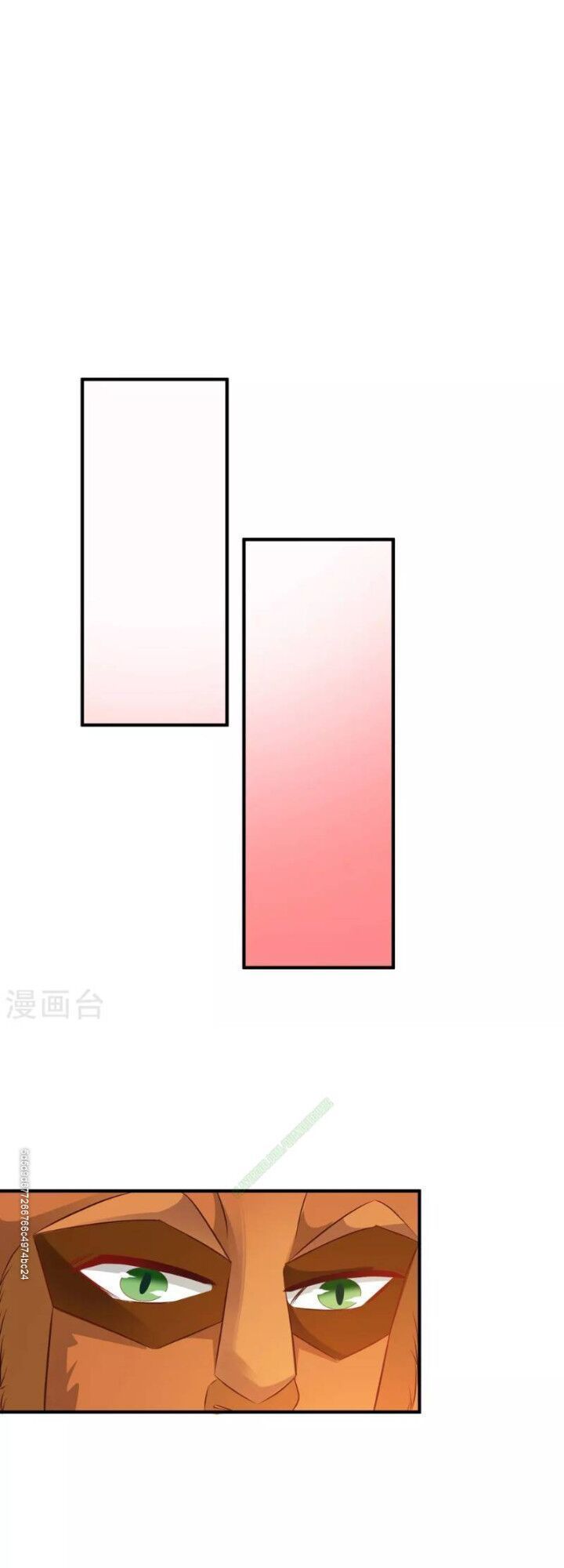 đọc truyện Tối Cường Vận Đào Hoa Chương 35 ảnh 31 tại Thiên Thai Truyện