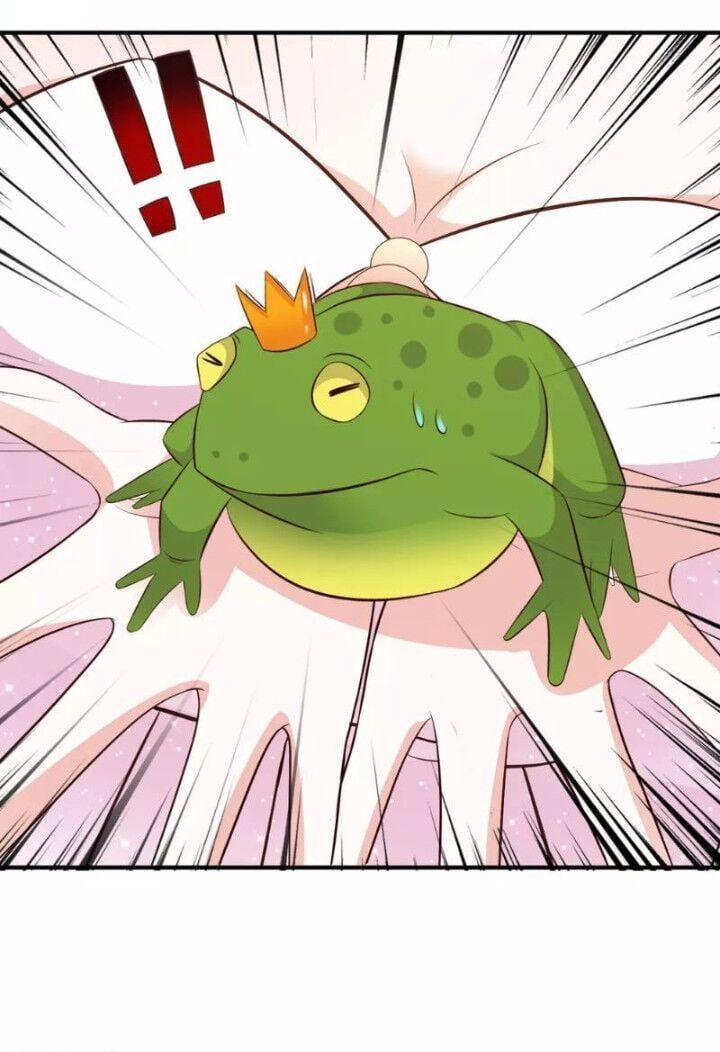 đọc truyện Tối Cường Vận Đào Hoa Chương 35 ảnh 32 tại Thiên Thai Truyện