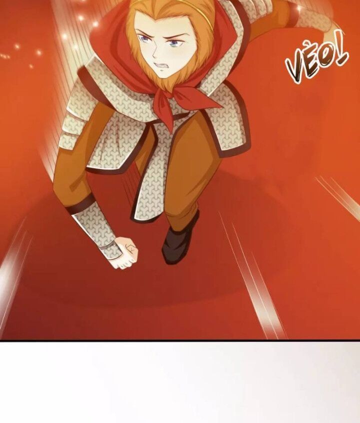 đọc truyện Tối Cường Vận Đào Hoa Chương 35 ảnh 9 tại Thiên Thai Truyện