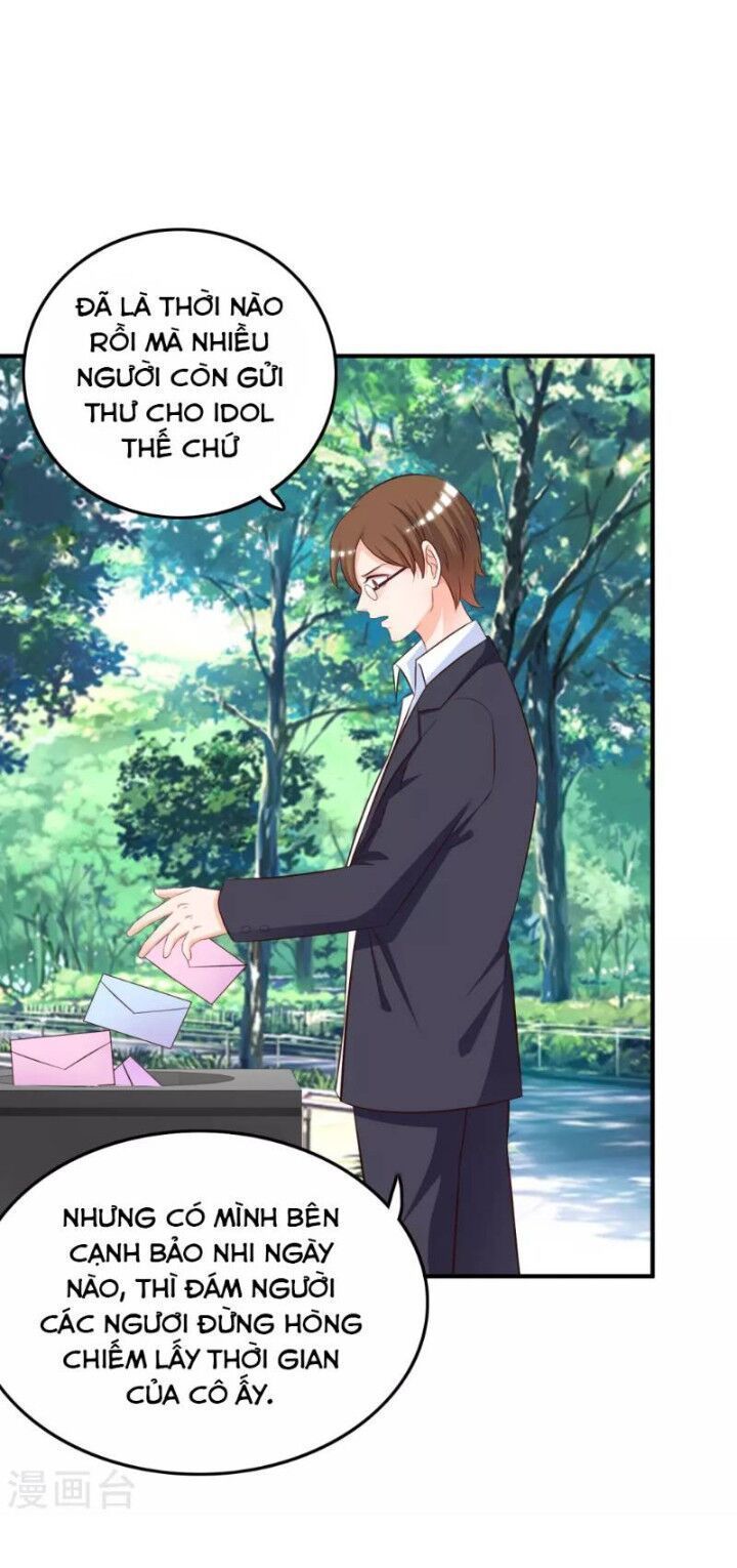 đọc truyện Tối Cường Vận Đào Hoa Chương 36 ảnh 15 tại Thiên Thai Truyện