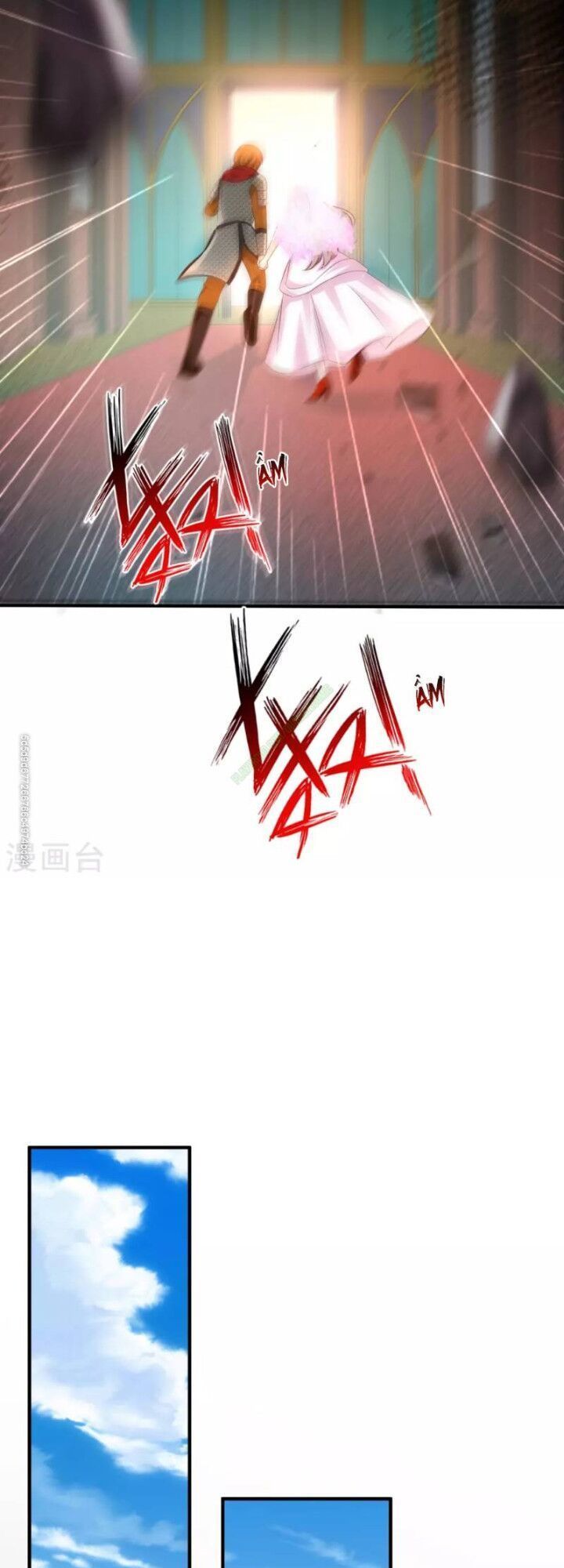 đọc truyện Tối Cường Vận Đào Hoa Chương 36 ảnh 25 tại Thiên Thai Truyện