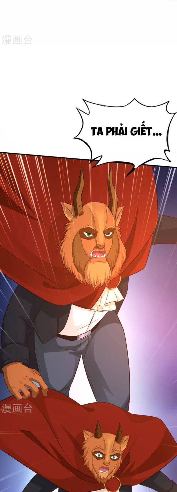 đọc truyện Tối Cường Vận Đào Hoa Chương 36 ảnh 6 tại Thiên Thai Truyện