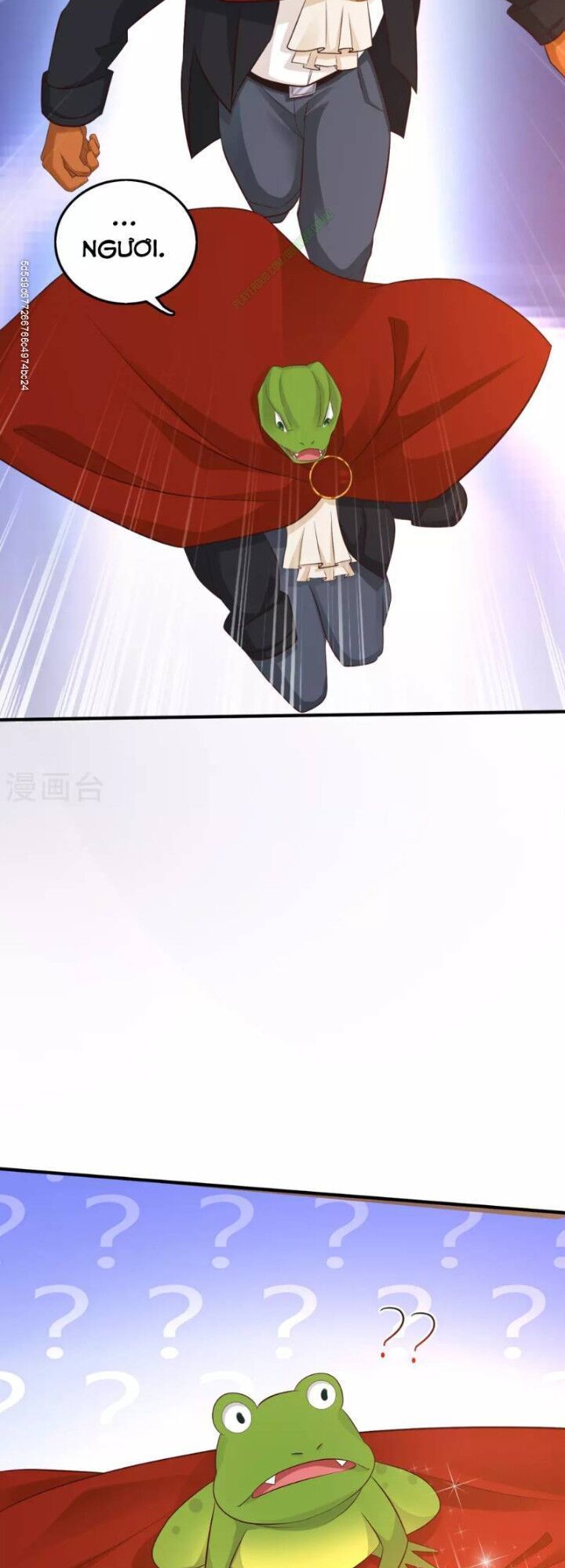 đọc truyện Tối Cường Vận Đào Hoa Chương 36 ảnh 7 tại Thiên Thai Truyện