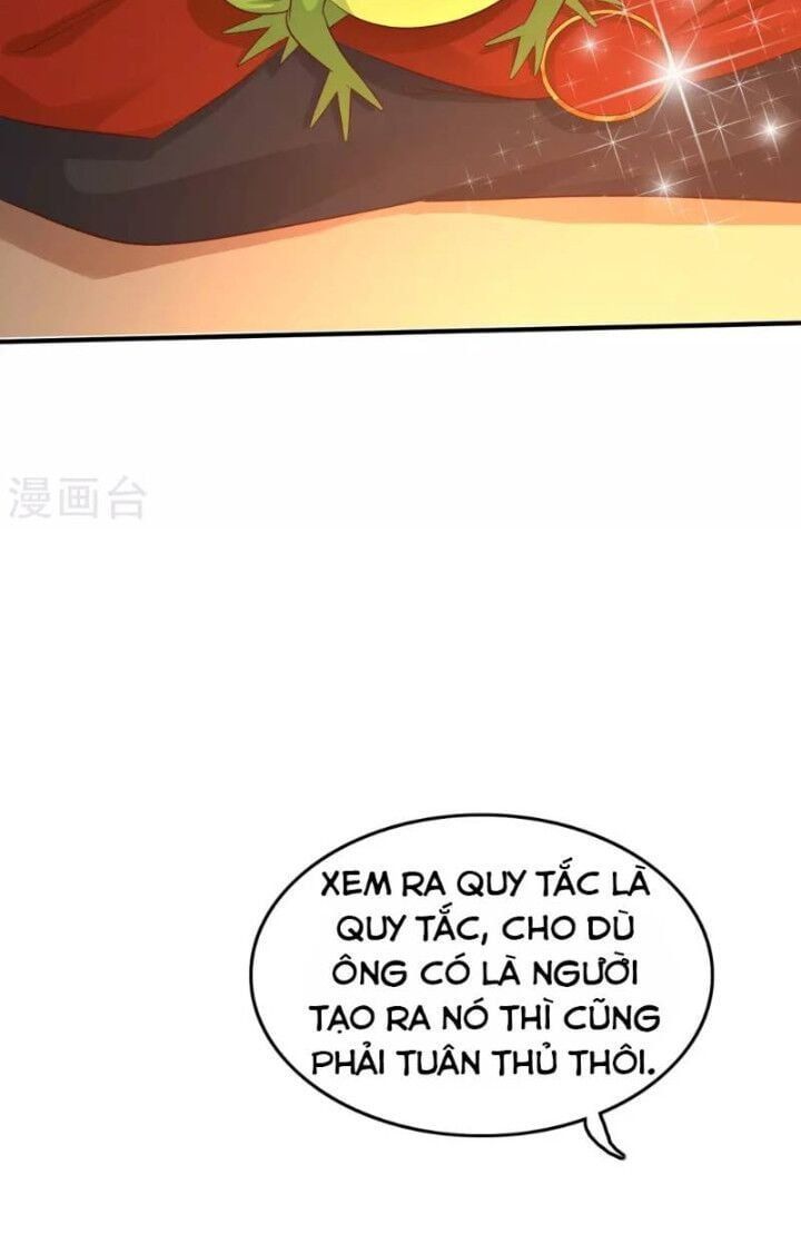 đọc truyện Tối Cường Vận Đào Hoa Chương 36 ảnh 8 tại Thiên Thai Truyện