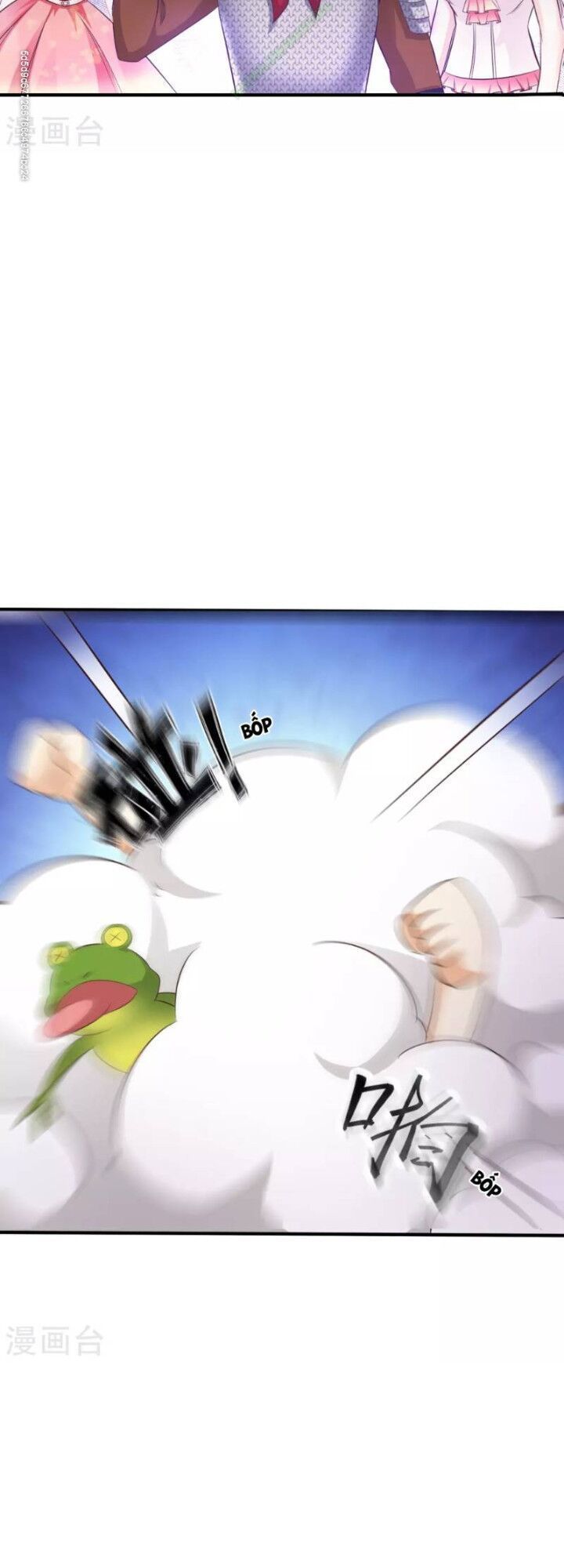 đọc truyện Tối Cường Vận Đào Hoa Chương 36 ảnh 11 tại Thiên Thai Truyện