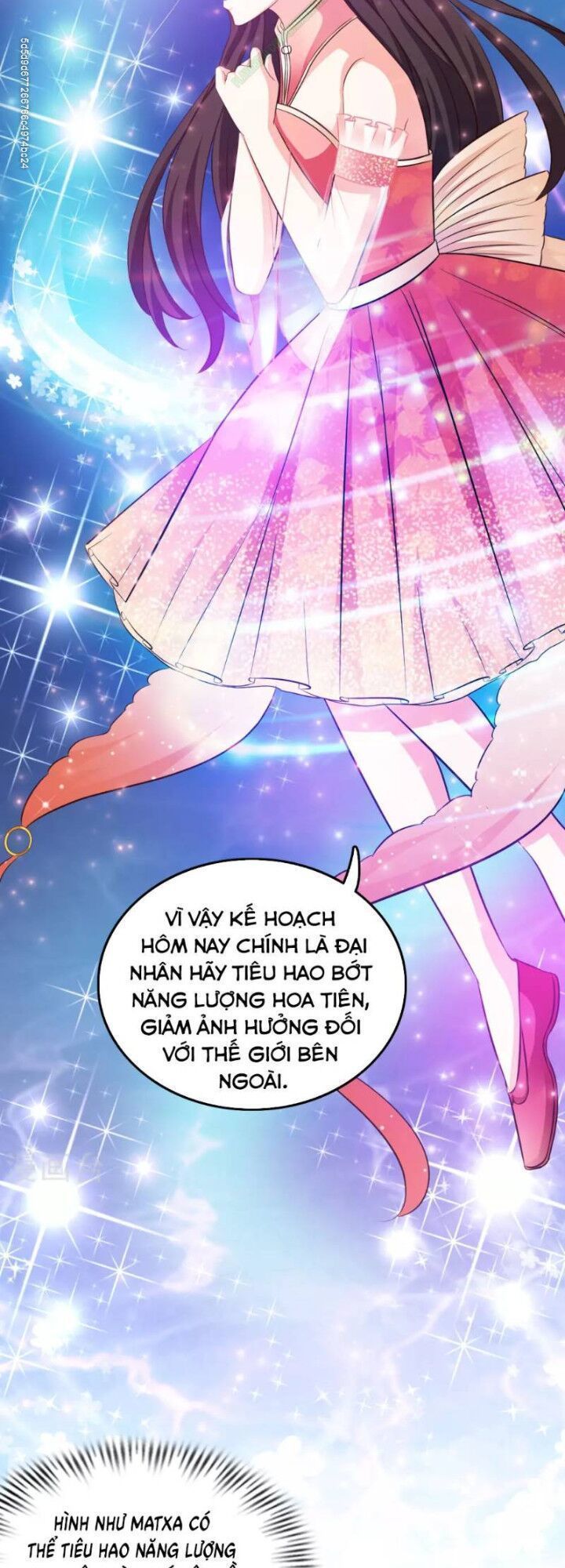 đọc truyện Tối Cường Vận Đào Hoa Chương 37 ảnh 19 tại Thiên Thai Truyện