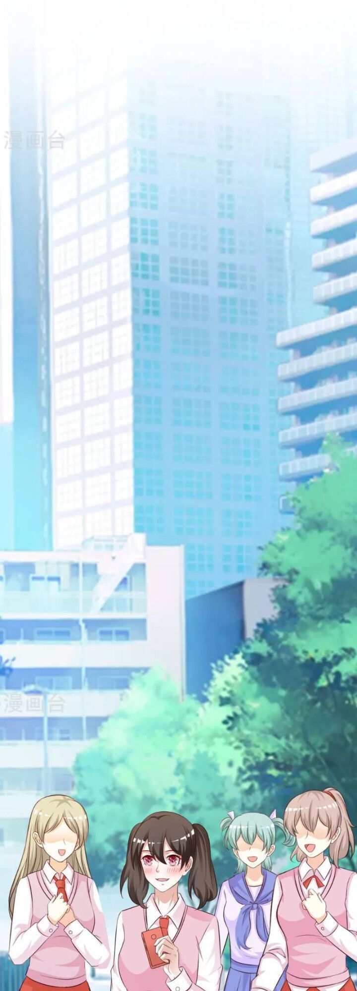 đọc truyện Tối Cường Vận Đào Hoa Chương 37 ảnh 21 tại Thiên Thai Truyện