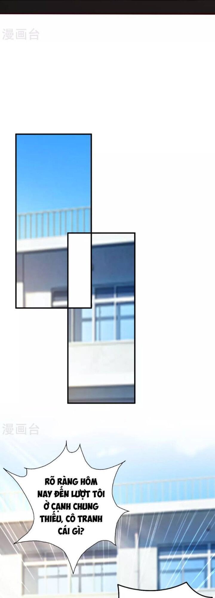 đọc truyện Tối Cường Vận Đào Hoa Chương 37 ảnh 26 tại Thiên Thai Truyện