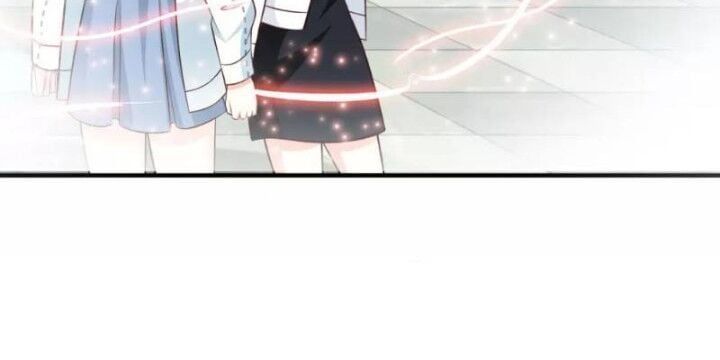 đọc truyện Tối Cường Vận Đào Hoa Chương 38 ảnh 17 tại Thiên Thai Truyện