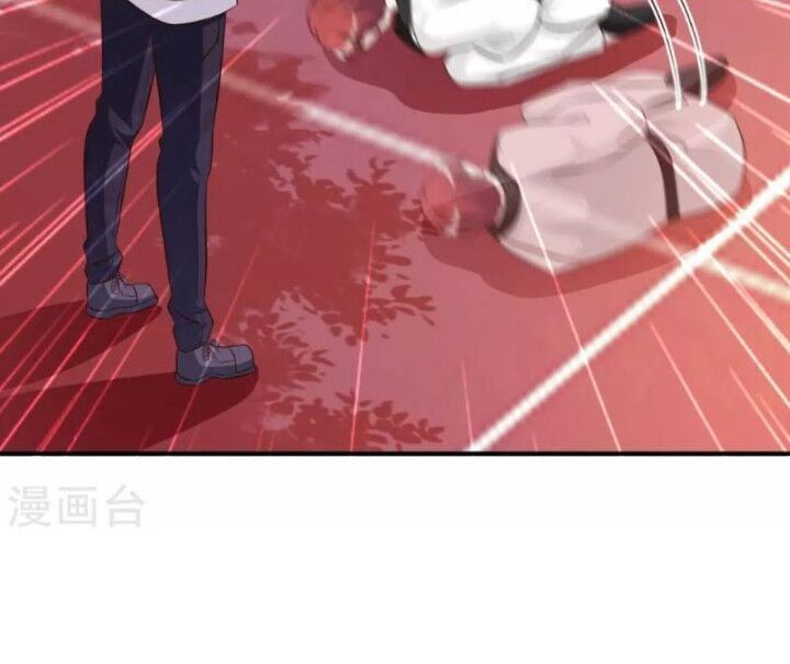 đọc truyện Tối Cường Vận Đào Hoa Chương 38 ảnh 25 tại Thiên Thai Truyện