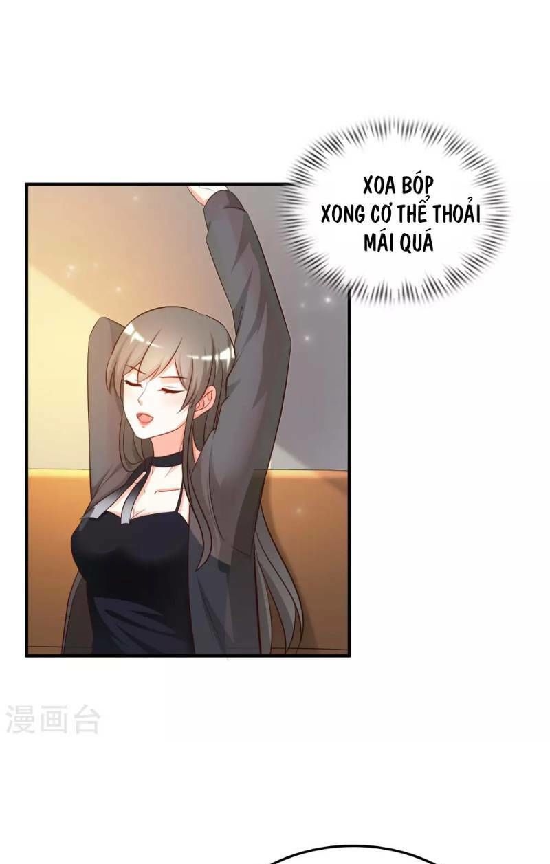 đọc truyện Tối Cường Vận Đào Hoa Chương 39 ảnh 3 tại Thiên Thai Truyện