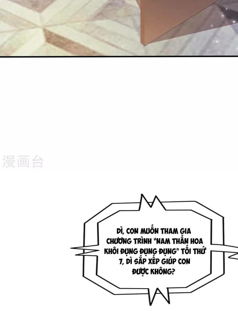 đọc truyện Tối Cường Vận Đào Hoa Chương 39 ảnh 13 tại Thiên Thai Truyện