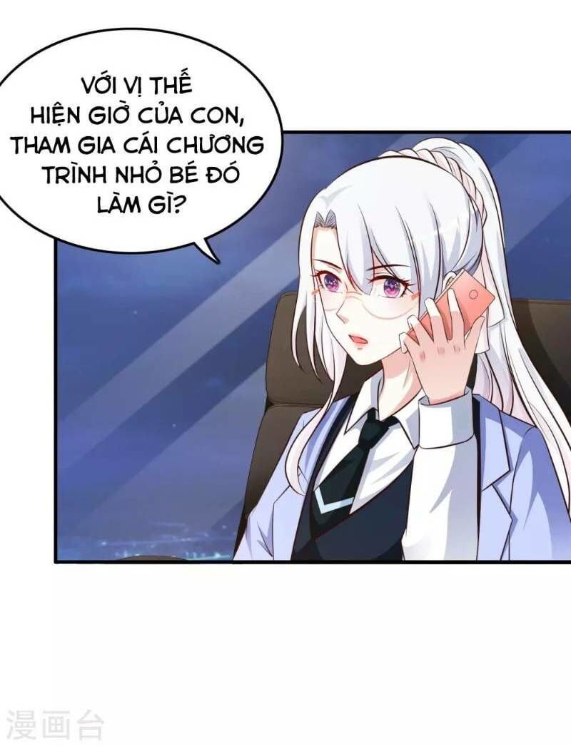 đọc truyện Tối Cường Vận Đào Hoa Chương 39 ảnh 14 tại Thiên Thai Truyện