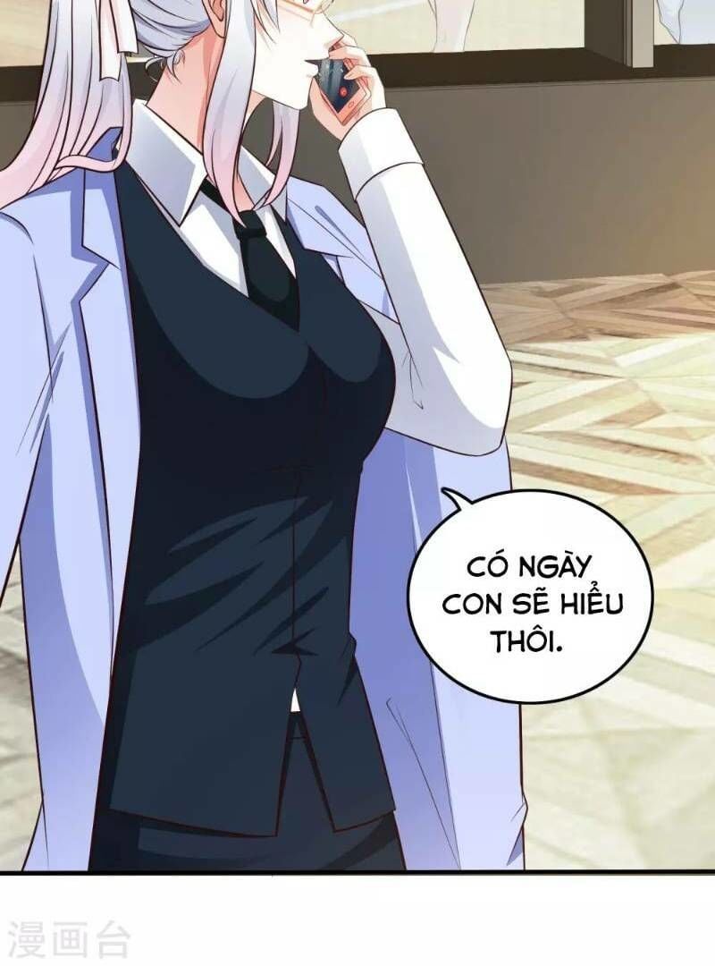 đọc truyện Tối Cường Vận Đào Hoa Chương 39 ảnh 17 tại Thiên Thai Truyện