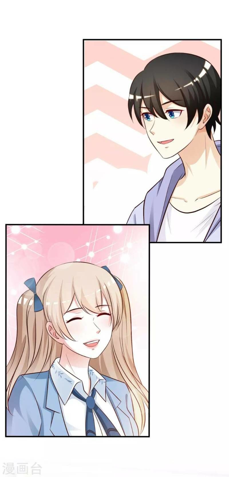 đọc truyện Tối Cường Vận Đào Hoa Chương 39 ảnh 9 tại Thiên Thai Truyện