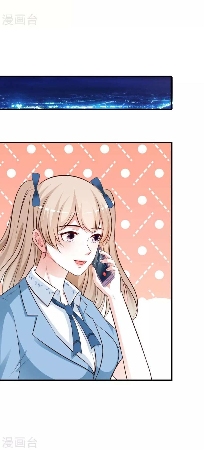 đọc truyện Tối Cường Vận Đào Hoa Chương 39 ảnh 11 tại Thiên Thai Truyện