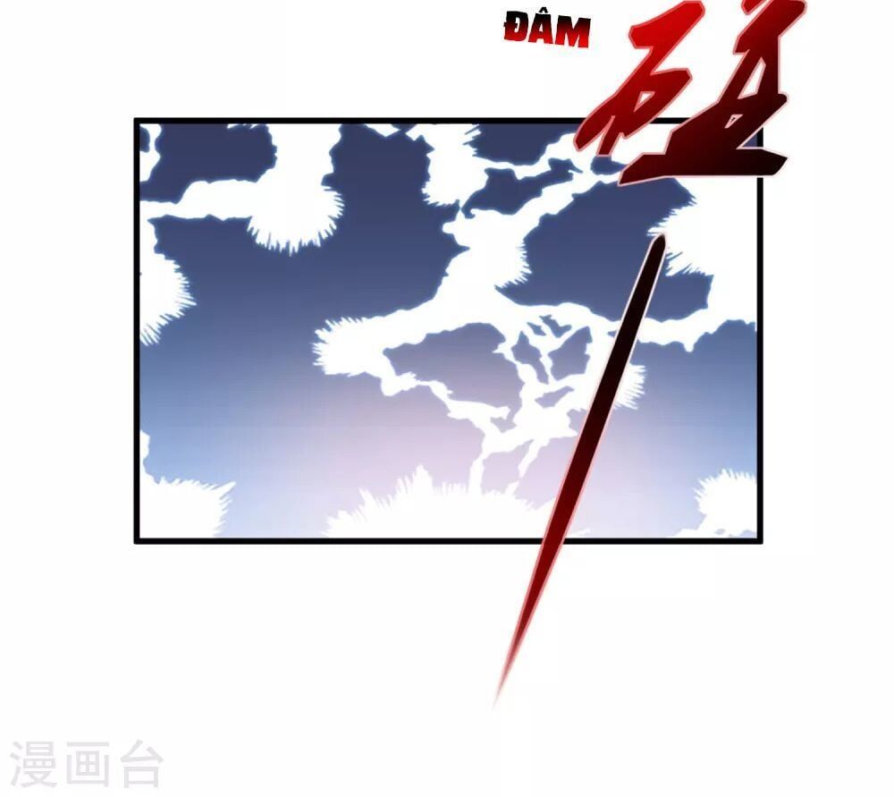 đọc truyện Tối Cường Vận Đào Hoa Chương 4 ảnh 22 tại Thiên Thai Truyện