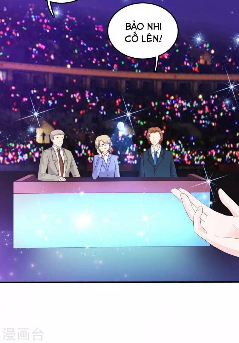 đọc truyện Tối Cường Vận Đào Hoa Chương 40 ảnh 13 tại Thiên Thai Truyện